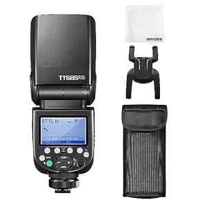 Amazon.co.jp: フラッシュ・ストロボ - カメラ: 家電＆カメラ